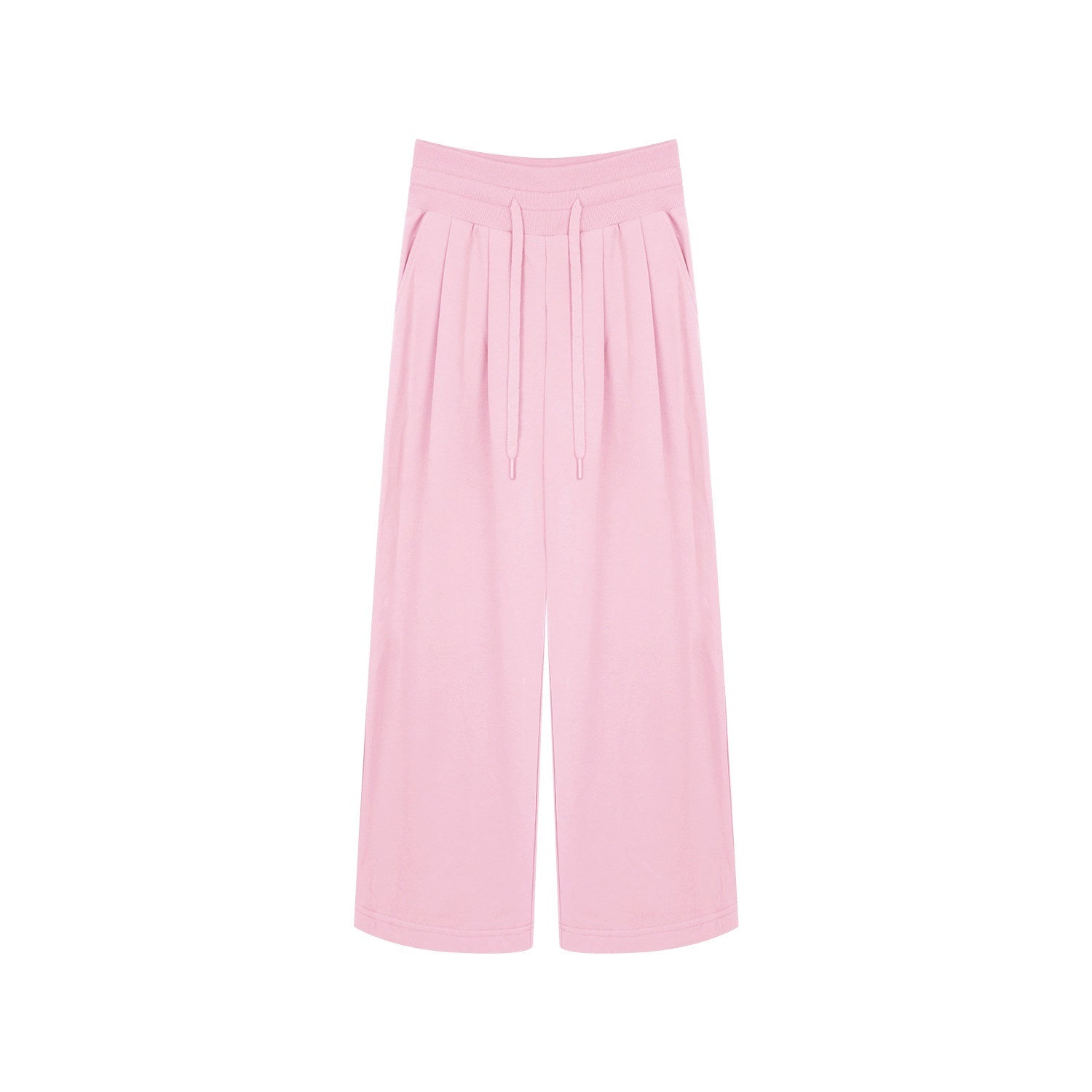 innerflow_Pop_Color_Low_Rise_Drawstring_Wide_Leg_Women&