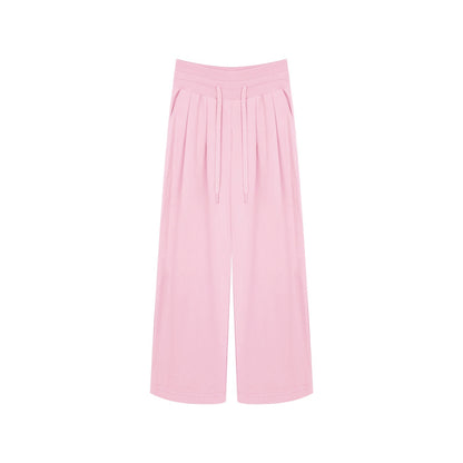 innerflow_Pop_Color_Low_Rise_Drawstring_Wide_Leg_Women&
