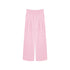 innerflow_Pop_Color_Low_Rise_Drawstring_Wide_Leg_Women&