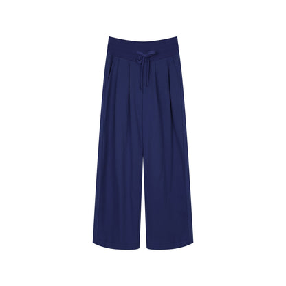 innerflow_Pop_Color_Low_Rise_Drawstring_Wide_Leg_Women&