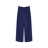 innerflow_Pop_Color_Low_Rise_Drawstring_Wide_Leg_Women&
