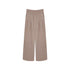 innerflow_Pop_Multicolor_Drawstring_Low_Waist_Wide_Leg_Women&