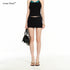 innerflow_Retro_Two_Tone_Lace_Fitted_Cropped_Overlay_Set_Women&