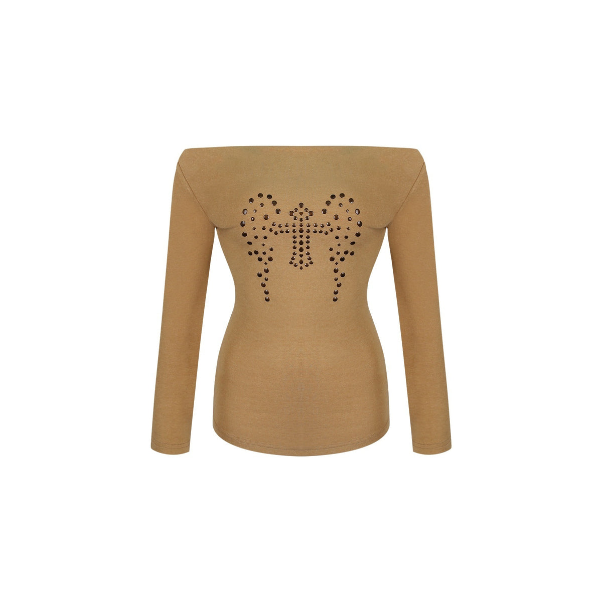 innerflow_Rhinestone_Reversible_One_Shoulder_Women&