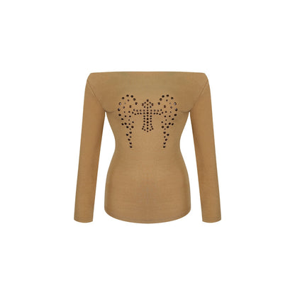innerflow_Rhinestone_Reversible_One_Shoulder_Women&
