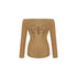 innerflow_Rhinestone_Reversible_One_Shoulder_Women&
