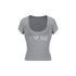 innerflow_Rhinestone_Spliced_Polka_Dot_Women&