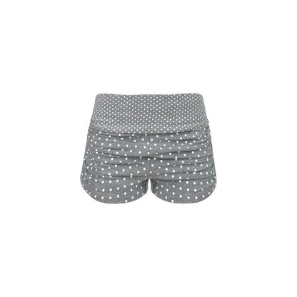 innerflow_Rhinestone_Spliced_Polka_Dot_Women&