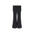 innerflow_Skinlike_Foldover_Zipper_Slim_Micro_Flare_Women&