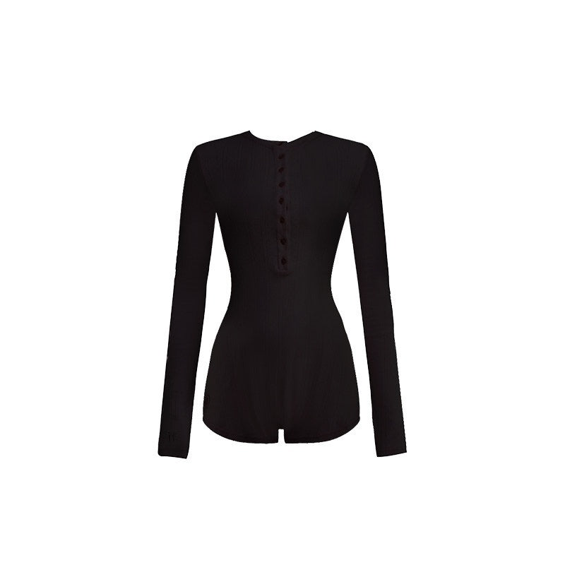 innerflow_Slim_Long_Sleeve_High_Waist_Women&