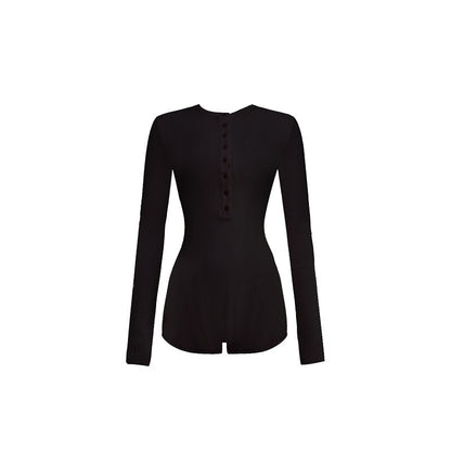 innerflow_Slim_Long_Sleeve_High_Waist_Women&