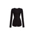 innerflow_Slim_Long_Sleeve_High_Waist_Women&