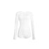innerflow_Slim_Long_Sleeve_High_Waist_Women&