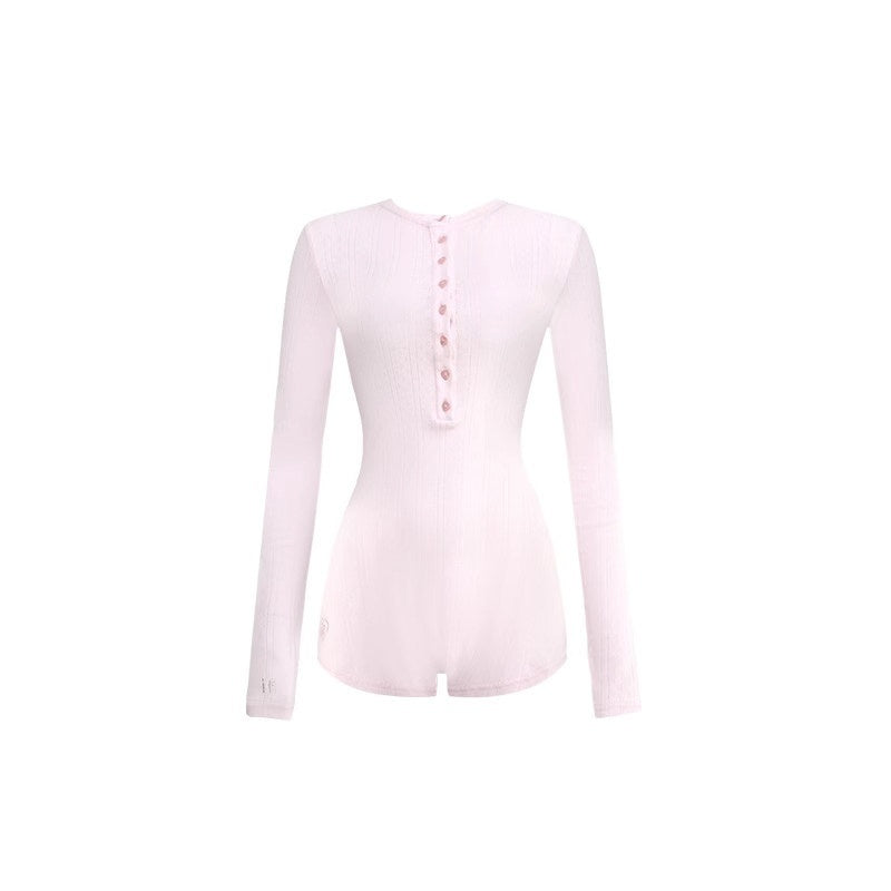 innerflow_Slim_Long_Sleeve_High_Waist_Women&