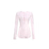 innerflow_Slim_Long_Sleeve_High_Waist_Women&