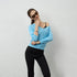 innerflow_Slouchy_Lace_V-neck_Asymmetric_Shoulder_Women&