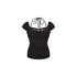 innerflow_Solid_Lace_Flutter_Sleeve_Women&
