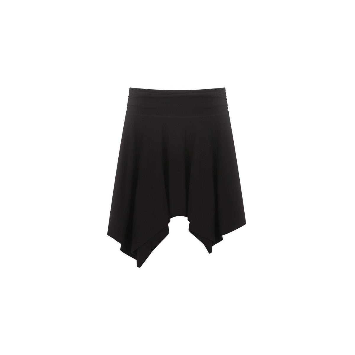 innerflow_Solid_Lace_Flutter_Sleeve_Women&
