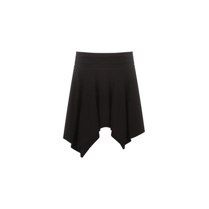 innerflow_Solid_Lace_Flutter_Sleeve_Women&