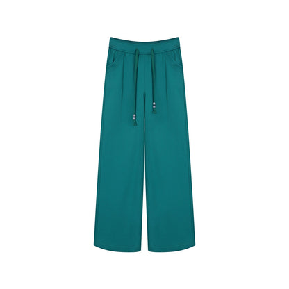 innerflow_Solid_Minimalist_Straight_Leg_Natural_Waist_Women&
