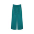 innerflow_Solid_Minimalist_Straight_Leg_Natural_Waist_Women&