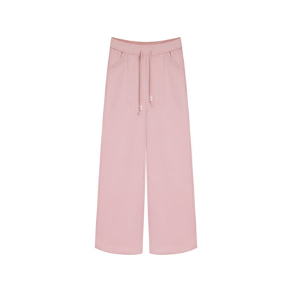 innerflow_Solid_Minimalist_Straight_Leg_Natural_Waist_Women&
