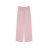 innerflow_Solid_Minimalist_Straight_Leg_Natural_Waist_Women&