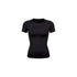 innerflow_Solid_Slim_Short_Sleeve_Tee_Wide_Leg_Pants_Women&