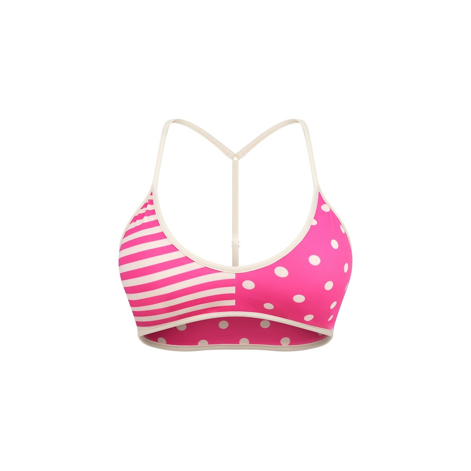 innerflow_Striped_Backless_Cropped_Women&