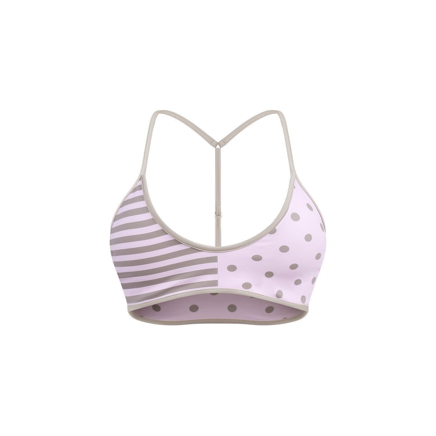 innerflow_Striped_Backless_Cropped_Women&