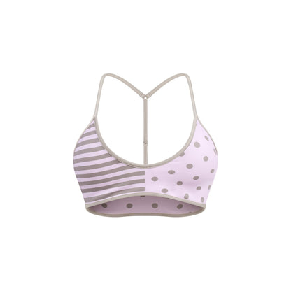 innerflow_Striped_Backless_Cropped_Women&