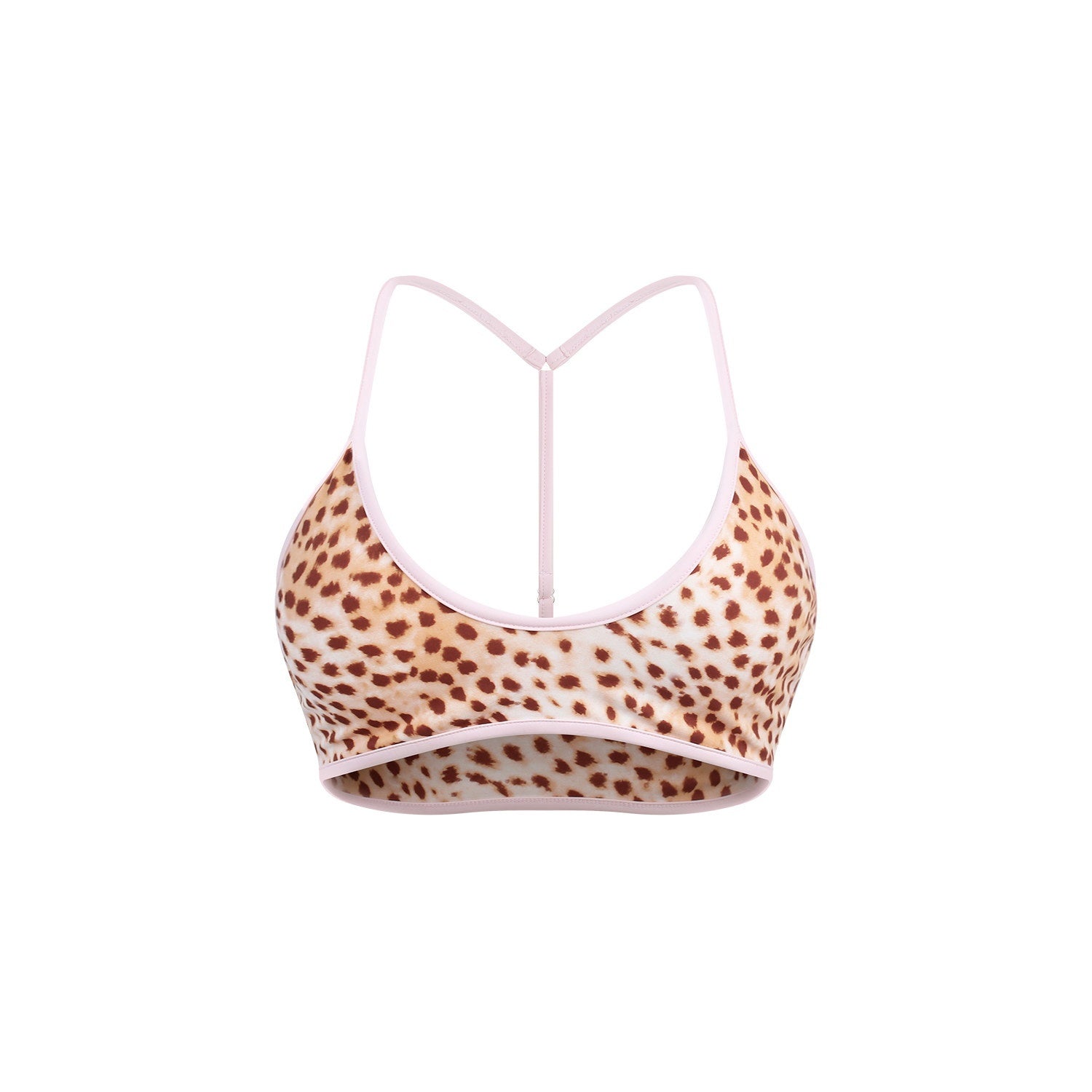 innerflow_Striped_Backless_Cropped_Women&