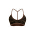 innerflow_Striped_Backless_Cropped_Women&