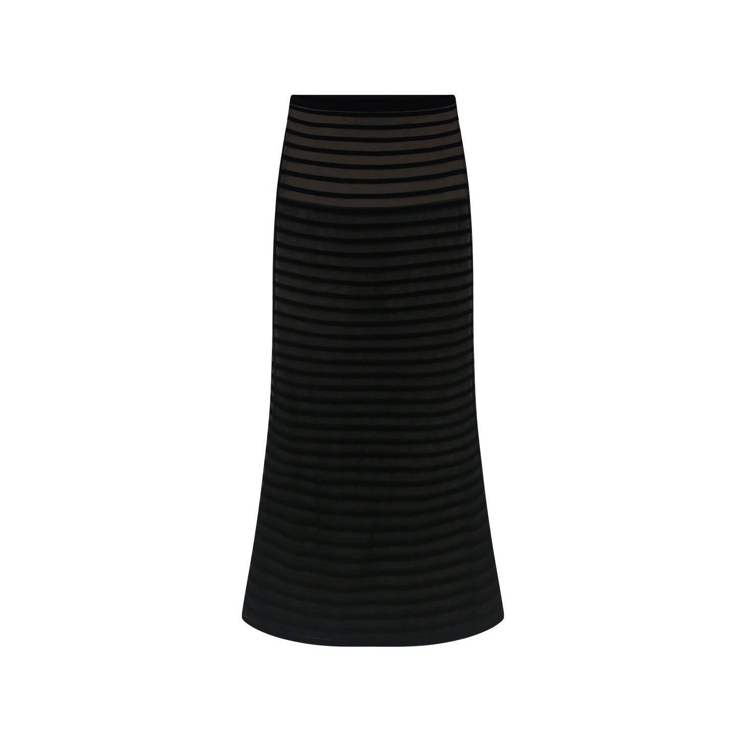 innerflow_Striped_Cross_Lace_Splice_Hooded_Slim_Fit_Women&