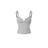 innerflow_Striped_Loose_Fit_Cami_And_Jacket_High_Waist_Long_Pants_Women&