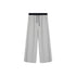 innerflow_Striped_Loose_Fit_Cami_And_Jacket_High_Waist_Long_Pants_Women&