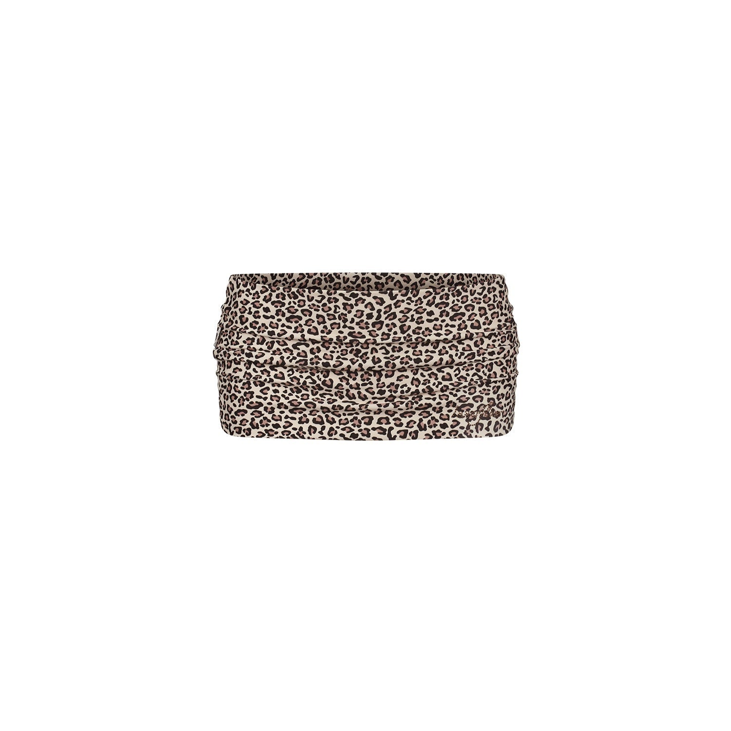innerflow_Tri_Color_Layered_Polka_Dot_Stripe_Leopard_Print_Women&