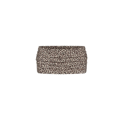 innerflow_Tri_Color_Layered_Polka_Dot_Stripe_Leopard_Print_Women&