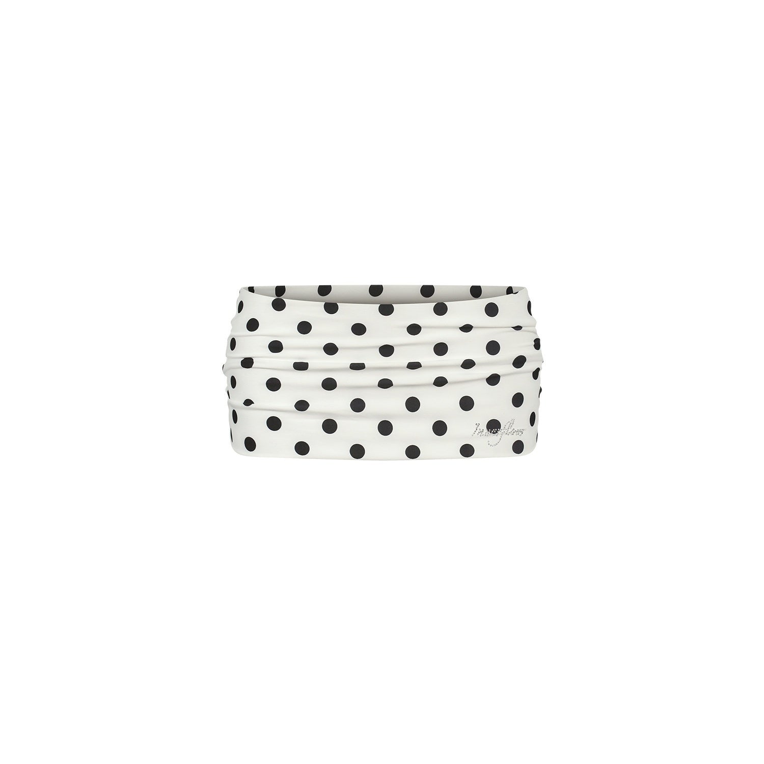 innerflow_Tri_Color_Layered_Polka_Dot_Stripe_Leopard_Print_Women&