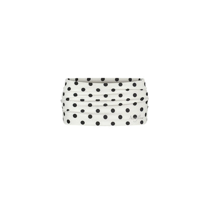 innerflow_Tri_Color_Layered_Polka_Dot_Stripe_Leopard_Print_Women&