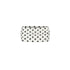 innerflow_Tri_Color_Layered_Polka_Dot_Stripe_Leopard_Print_Women&