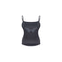 innerflow_Tricolor_Silver_Foil_Wing_Square_Neck_Open_Back_Women&