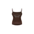 innerflow_Tricolor_Silver_Foil_Wing_Square_Neck_Open_Back_Women&
