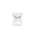 innerflow_Tricolor_Silver_Foil_Wing_Square_Neck_Open_Back_Women&