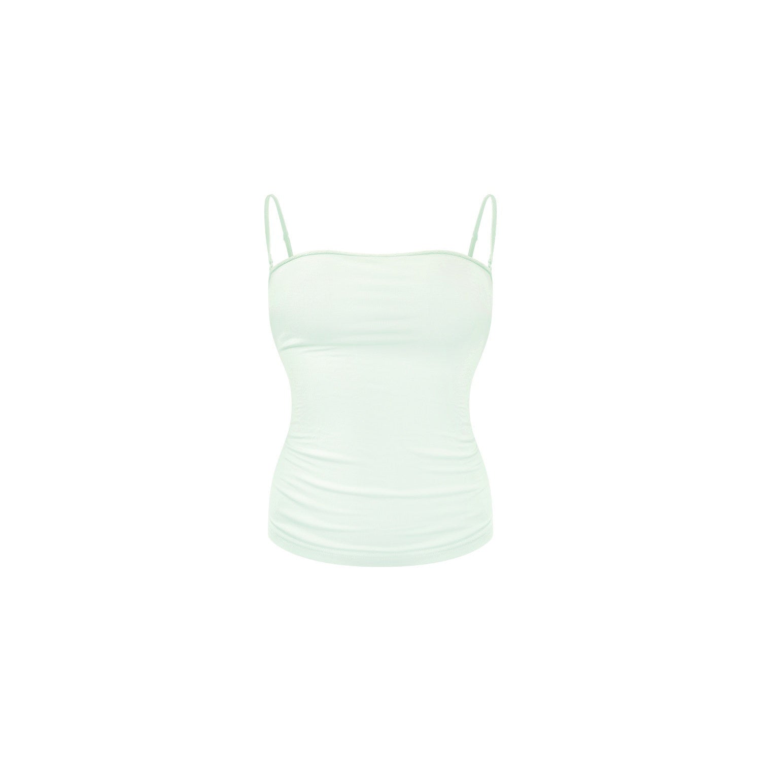 innerflow_Two_Tone_Convertible_Slim_Fit_Bandeau_Women&