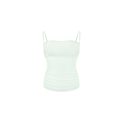 innerflow_Two_Tone_Convertible_Slim_Fit_Bandeau_Women&