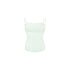 innerflow_Two_Tone_Convertible_Slim_Fit_Bandeau_Women&