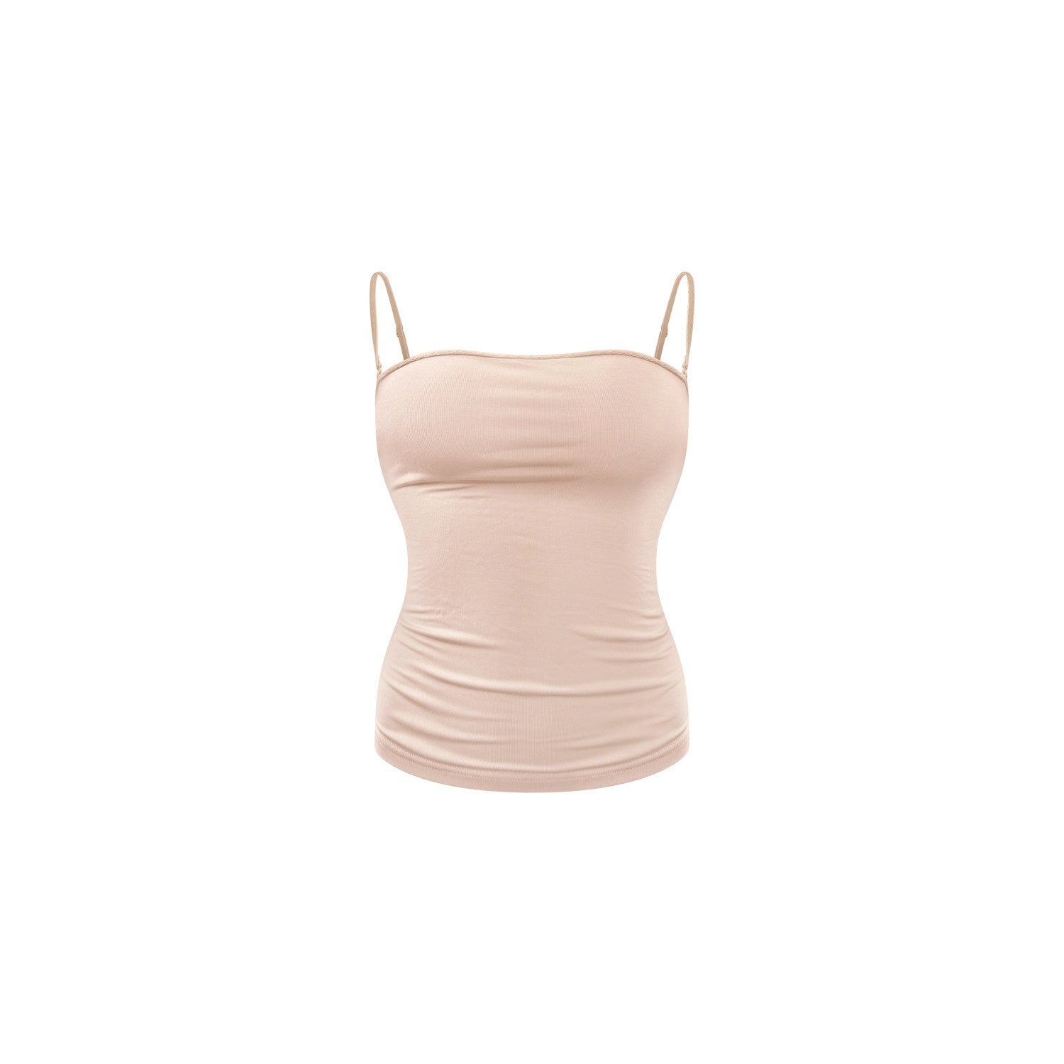 innerflow_Two_Tone_Convertible_Slim_Fit_Bandeau_Women&
