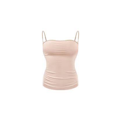innerflow_Two_Tone_Convertible_Slim_Fit_Bandeau_Women&