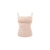 innerflow_Two_Tone_Convertible_Slim_Fit_Bandeau_Women&